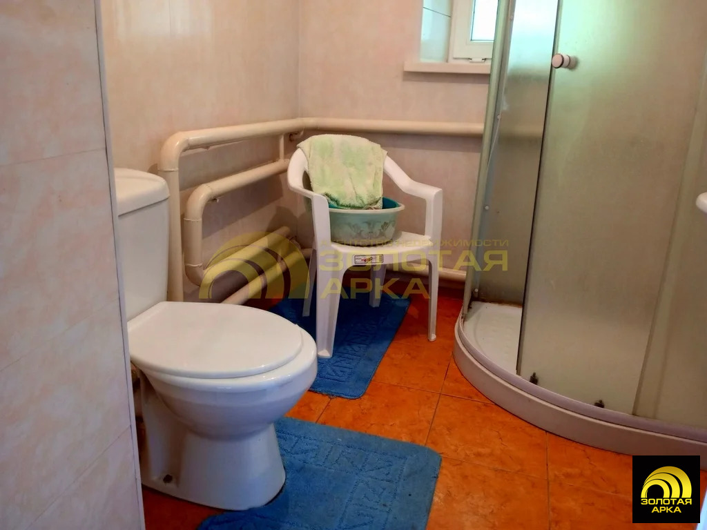 Продажа дома, Старотитаровская, Темрюкский район, ул. Коммунистическая - Фото 25