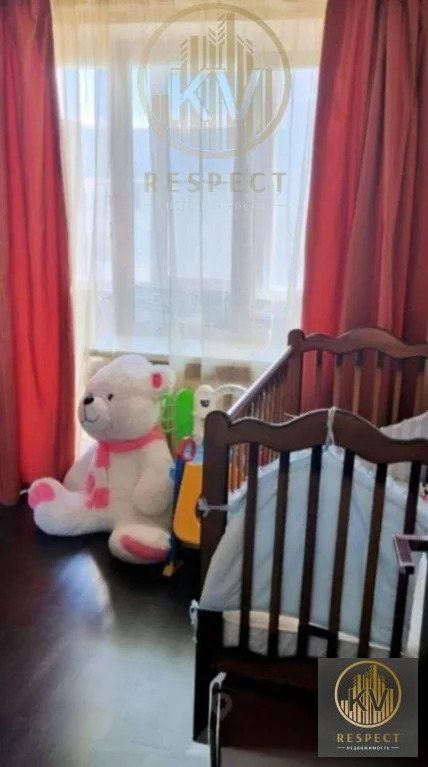 Продажа квартиры, Пятигорск, ул. Егоршина - Фото 4