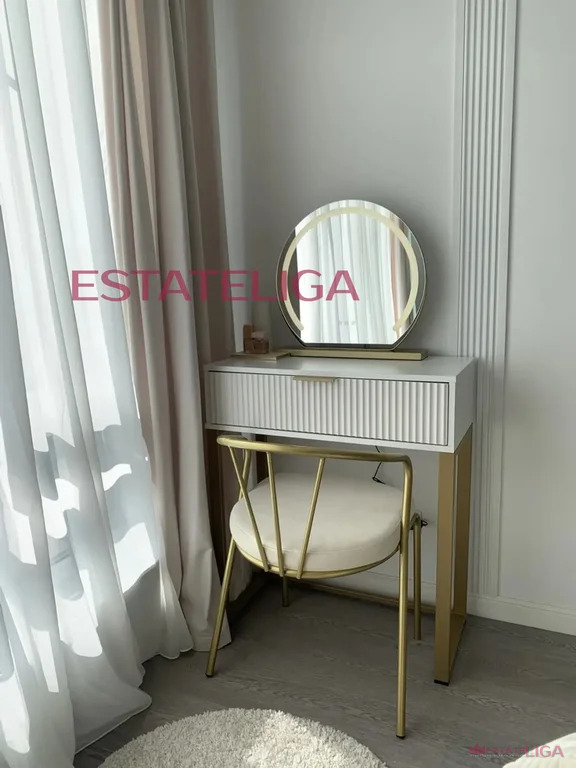 Продажа квартиры, 1-я Магистральная улица - Фото 3