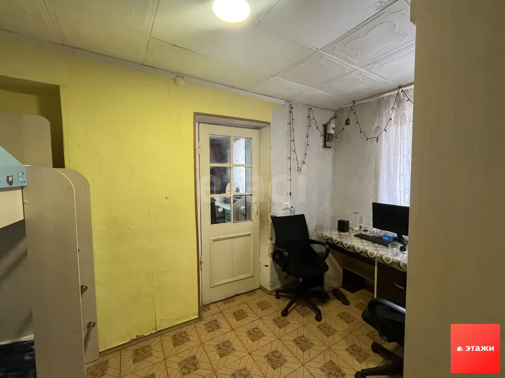Продажа дома, Саки, ул. Евпаторийская - Фото 11