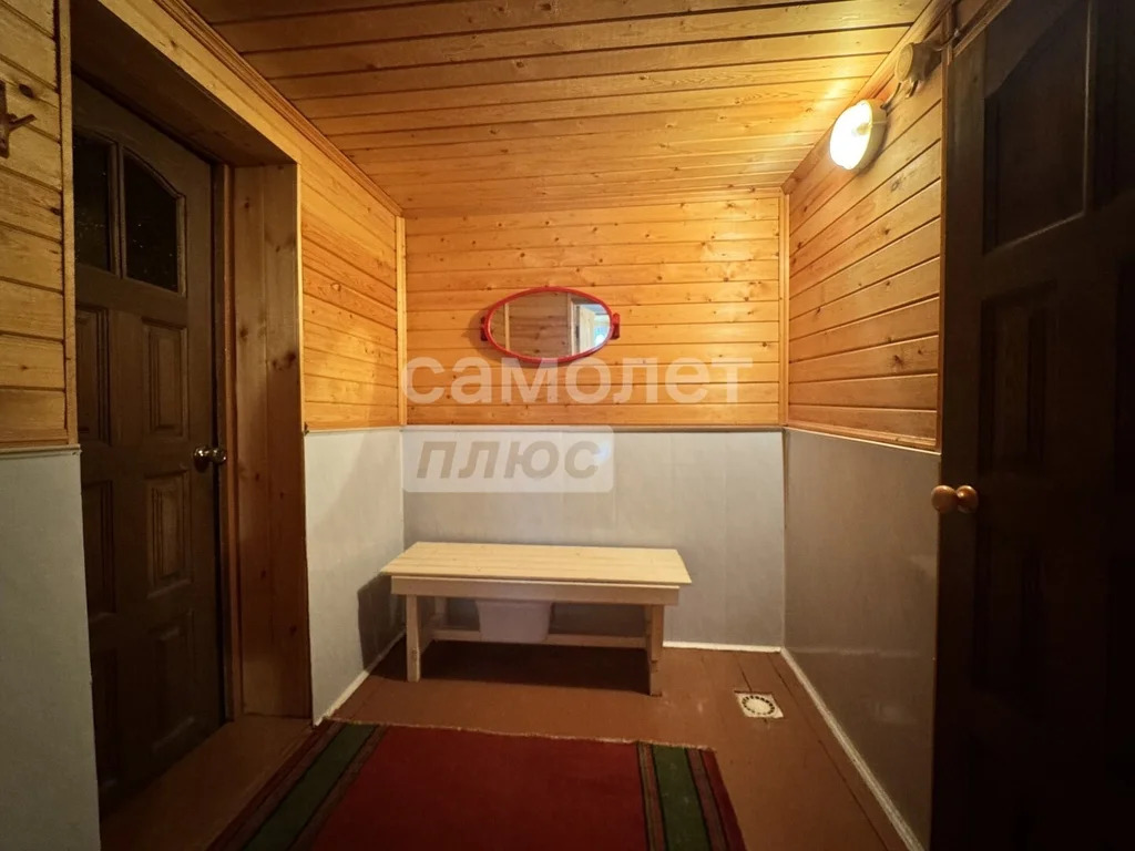 Продажа дома, Дмитров, Дмитровский район - Фото 26