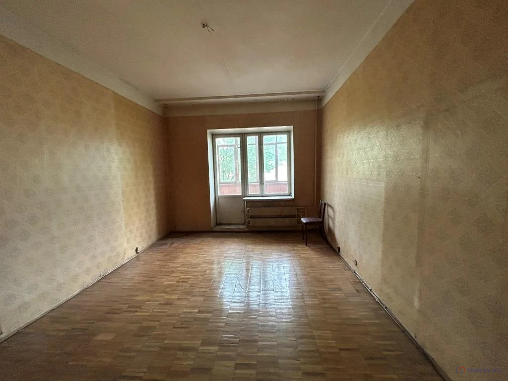 Продажа квартиры, Большая Серпуховская улица - Фото 9