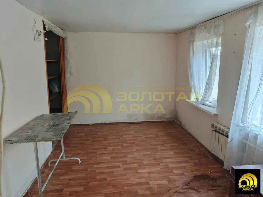 Продажа дома, Абинск, Абинский район, ул. Ленинградская - Фото 5