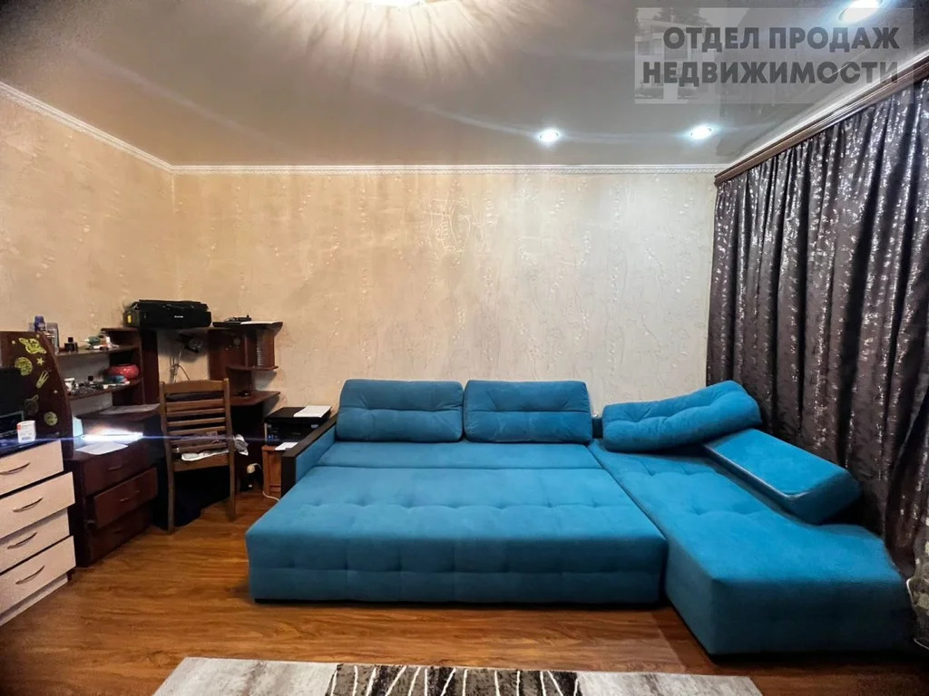 Квартира в таунхаусе - Фото 3