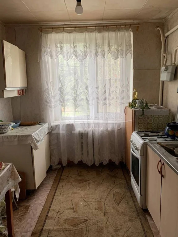 Продажа квартиры, Минеральные Воды, ул. Мостовая - Фото 2