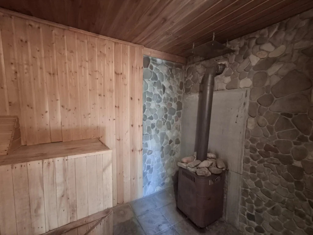 Продажа дома, Абинск, Абинский район - Фото 29