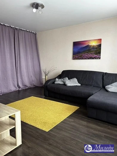 Продажа квартиры, Батайск, ул. М.Горького - Фото 14