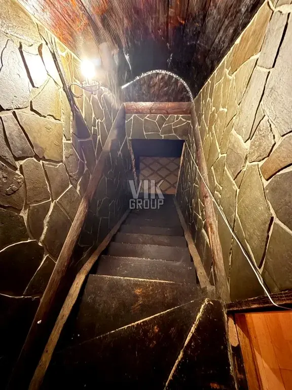 Продается прекрасный трёхэтажный кирпичный жилой дом по ул Щорса 16А - Фото 25