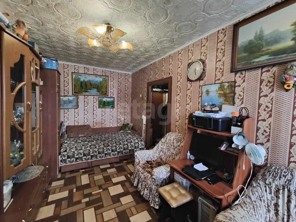 Продажа квартиры, Ногинск, Богородский г. о., ул. Климова - Фото 3