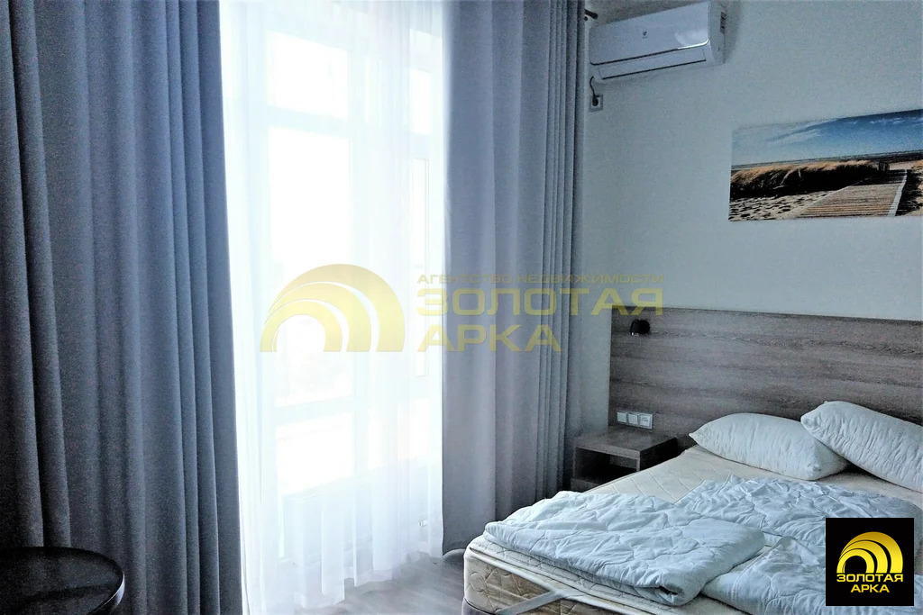Продажа дома, Пересыпь, Темрюкский район, ул. Садовая - Фото 17