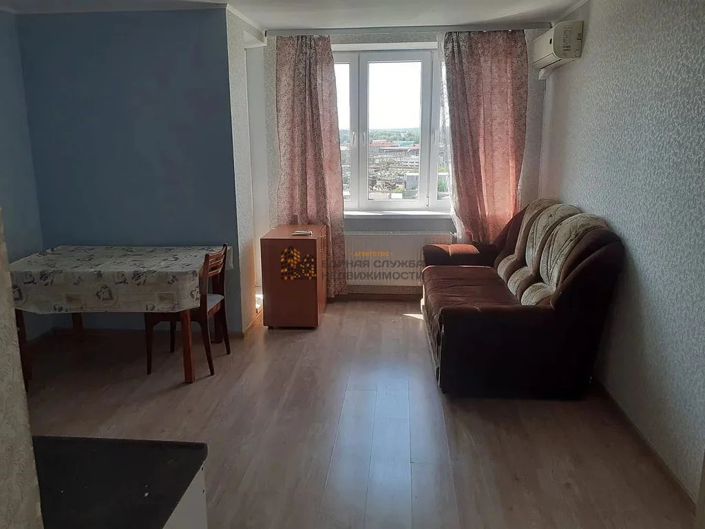 Аренда квартиры, Уфа, Кустаревская набережная - Фото 1