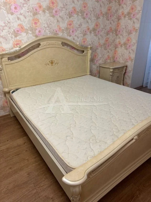 Продажа квартиры, Минеральные Воды, Новосёлов ул. - Фото 16