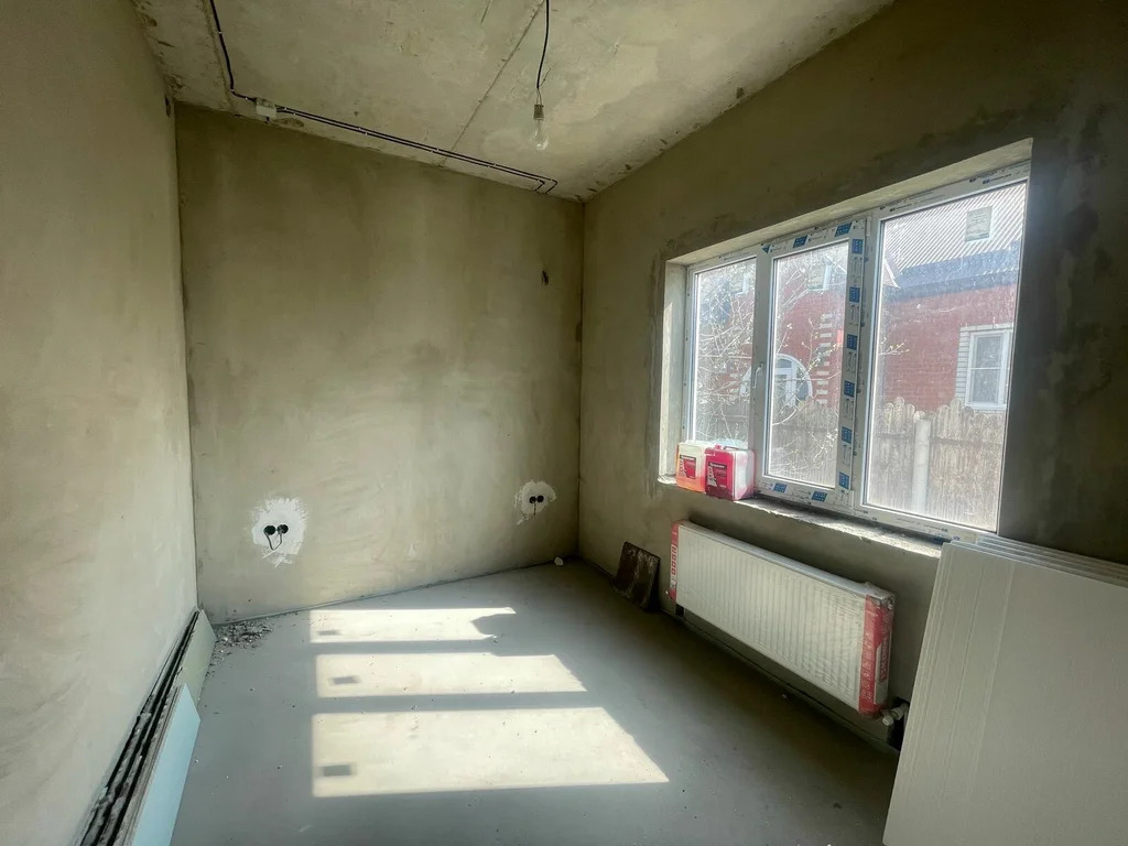 Продажа дома, Темрюк, Темрюкский район, ул. Карла Маркса - Фото 4