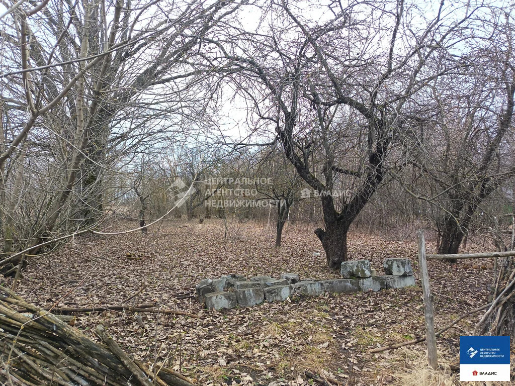 Продажа дома, Соболево, Старожиловский район, ул. Шоссейная - Фото 9