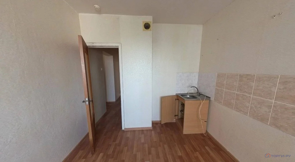 Продажа квартиры, ул. Брусилова - Фото 10