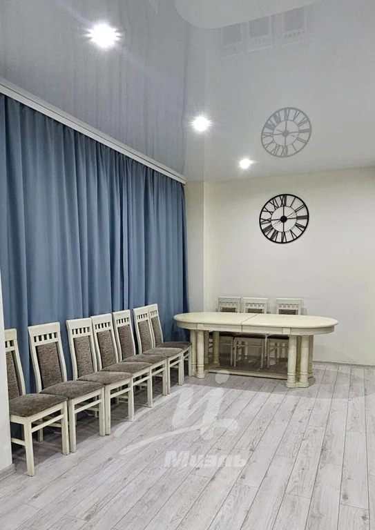 Продажа квартиры, Солнечногорск, Солнечногорский район, Сургутский ... - Фото 3