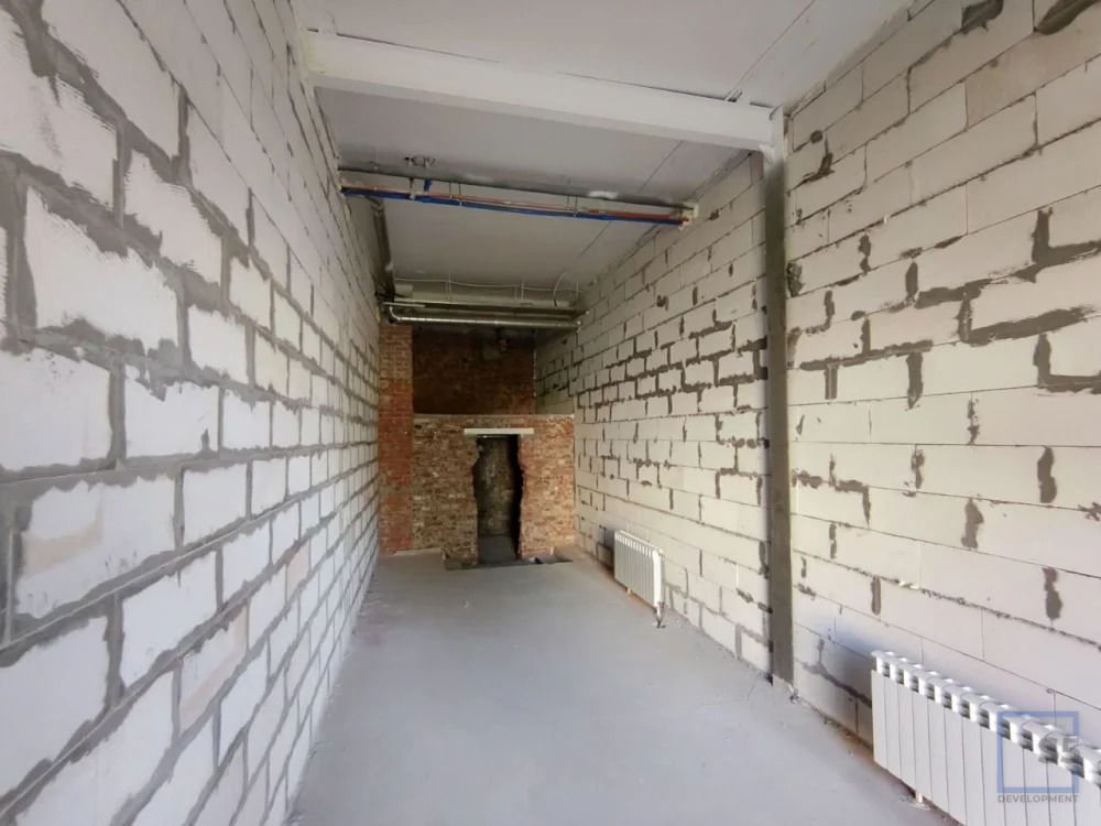 Аренда ПСН, м. Нижегородская, ул. Смирновская - Фото 2