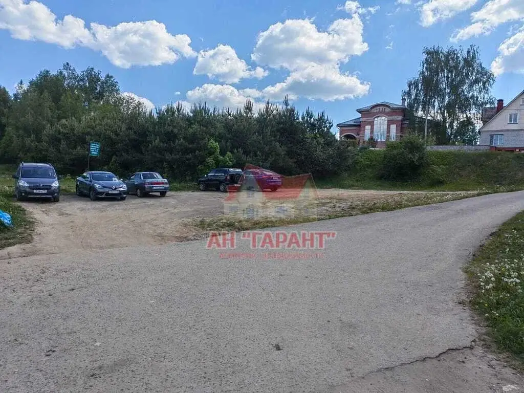 Дача в снт "Заозёрный" Александровский р-н Владимирская область - Фото 7