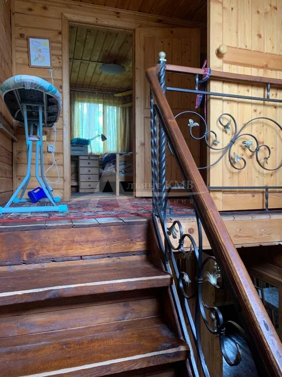 Продажа дома, Георгиевск, ул. Пионерская - Фото 11