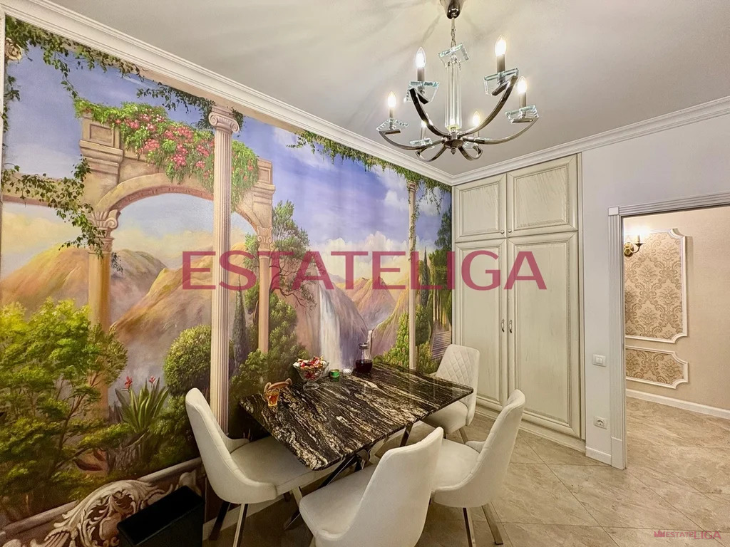 Продажа квартиры, м. Нижегородская, Рязанский пр-кт. - Фото 4