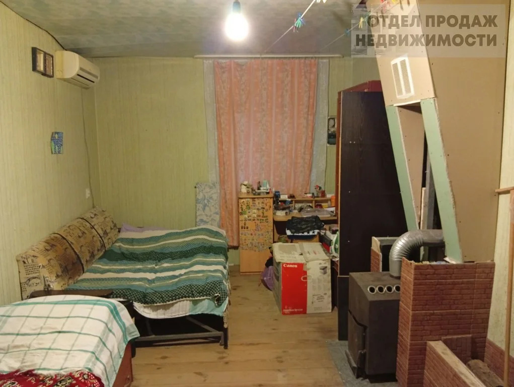 Дом в живописном месте - Фото 3