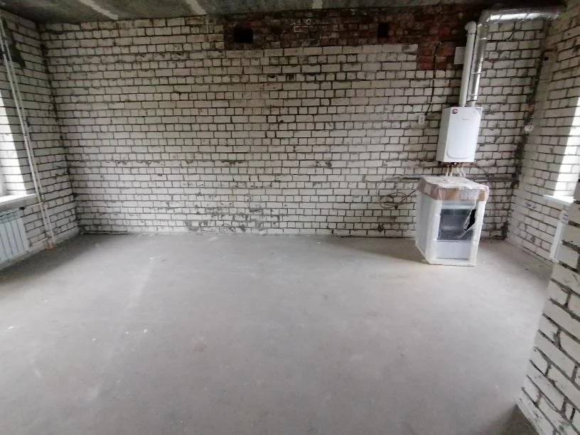 Продается дом, 77.9 м - Фото 4