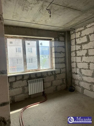 Продажа квартиры, Батайск, ул. Шмидта - Фото 3