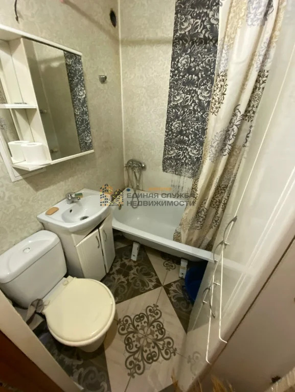 Аренда квартиры, Уфа, ул. Кигинская - Фото 8