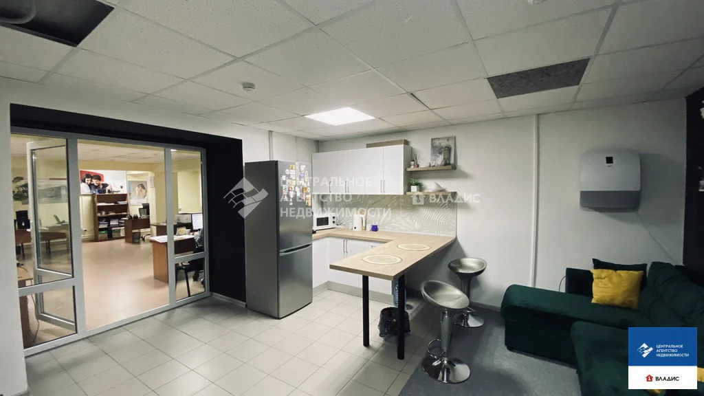 Продажа ПСН, Рязань, ул. Маяковского - Фото 8