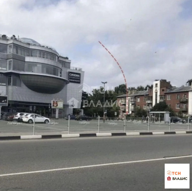 Аренда ПСН, Ивантеевка, Советский пр-кт. - Фото 5