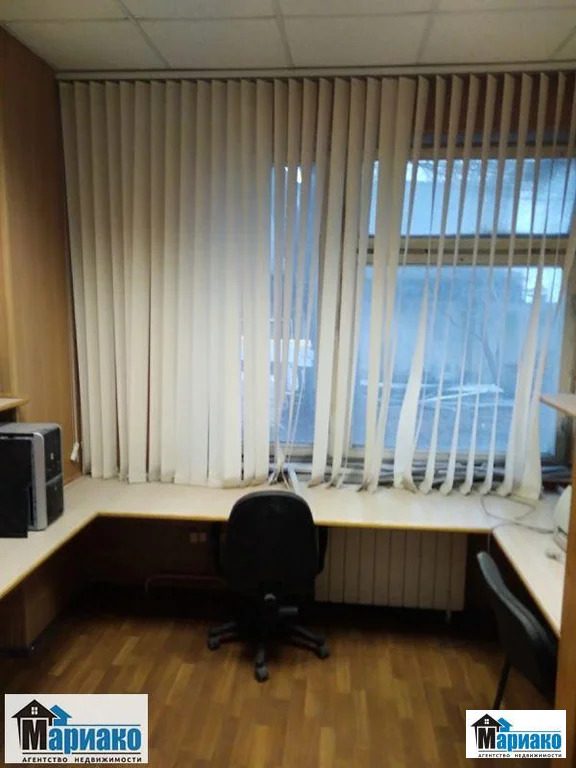 Аренда ПСН, м. Медведково, ул. Чермянская - Фото 13