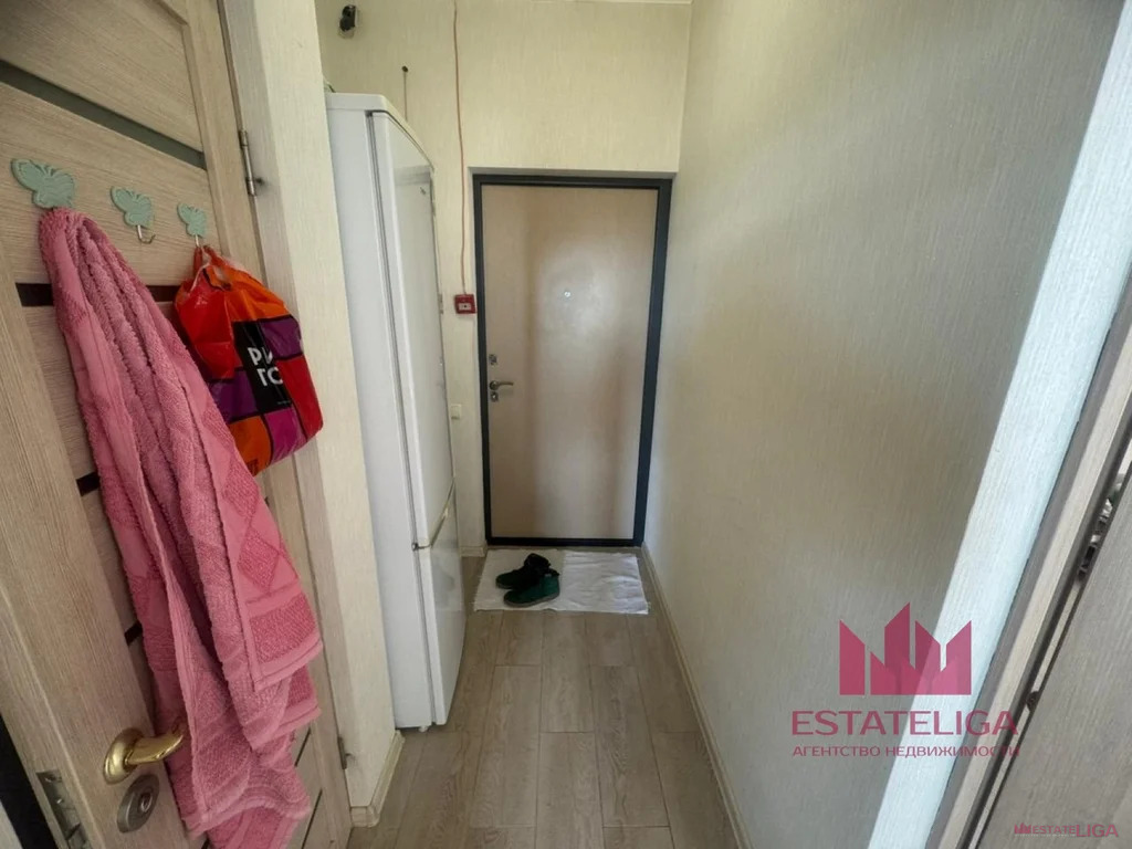 Продажа квартиры, Дрожжино, Ленинский район, ул. Южная - Фото 8