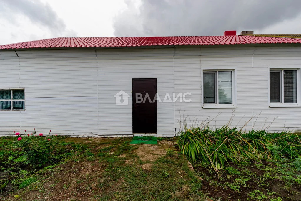 Продажа дома, Липовка, Духовницкий район - Фото 3