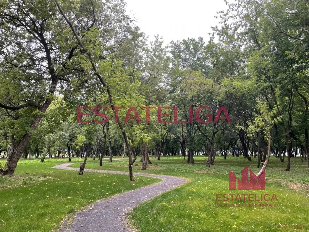 Продажа квартиры, Аминьевское ш. - Фото 13