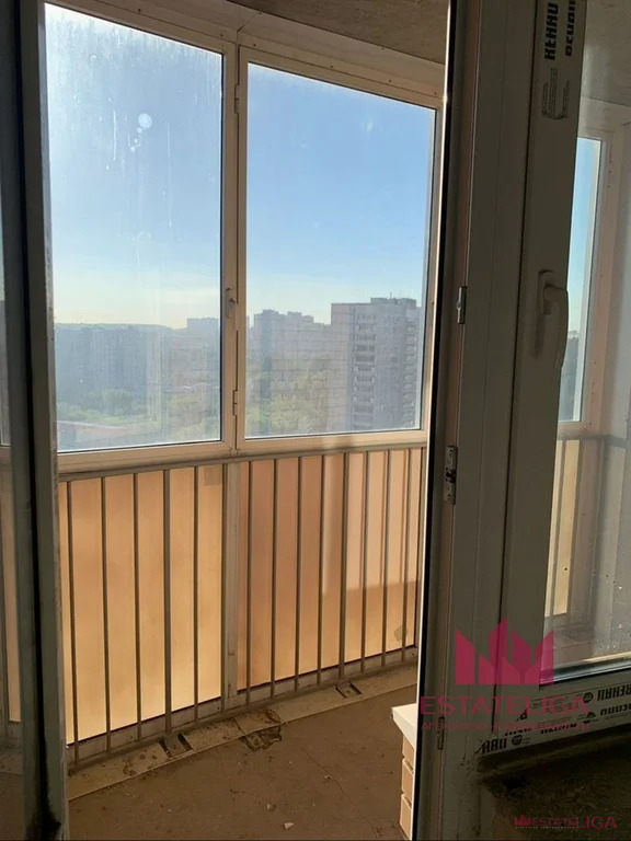 Продажа квартиры, Видное, Ленинский район, Зеленые аллеи б-р. - Фото 14