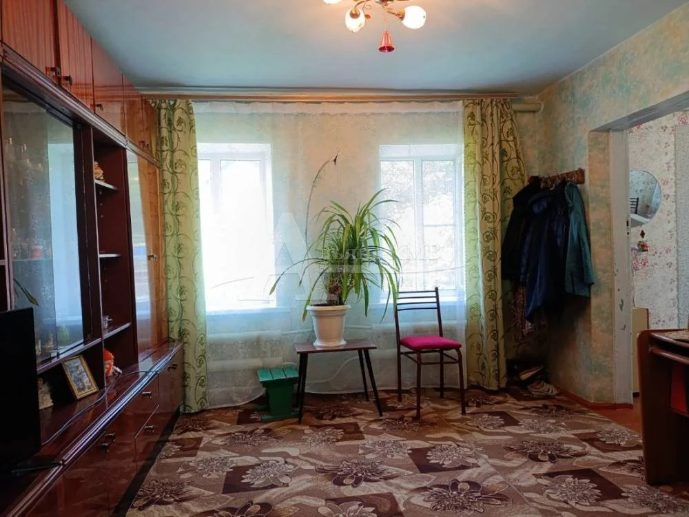 Продажа дома, Георгиевск, ул. Вокзальная - Фото 12