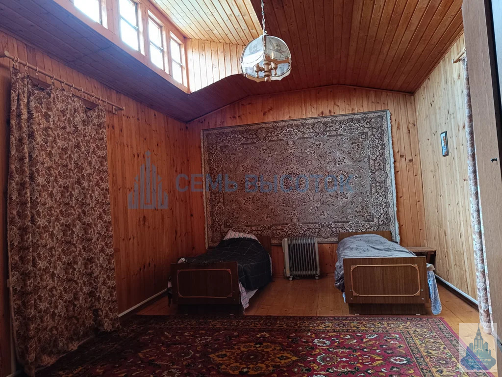 Продажа дома, 37 - Фото 14