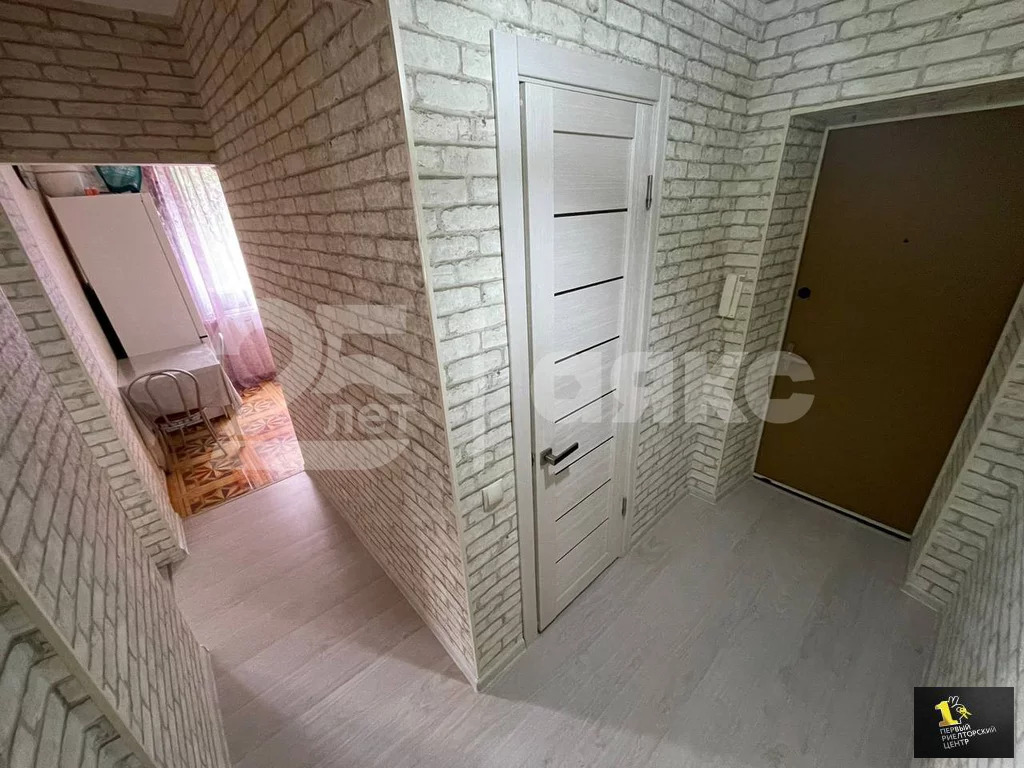 Продажа квартиры, Воскресенск, Воскресенский район, Менделеева ул, 15 - Фото 8