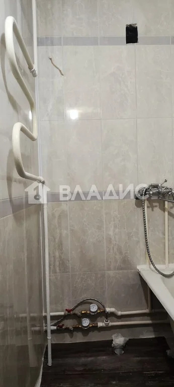 Продажа квартиры, Красноярск, улица Академика Павлова - Фото 13