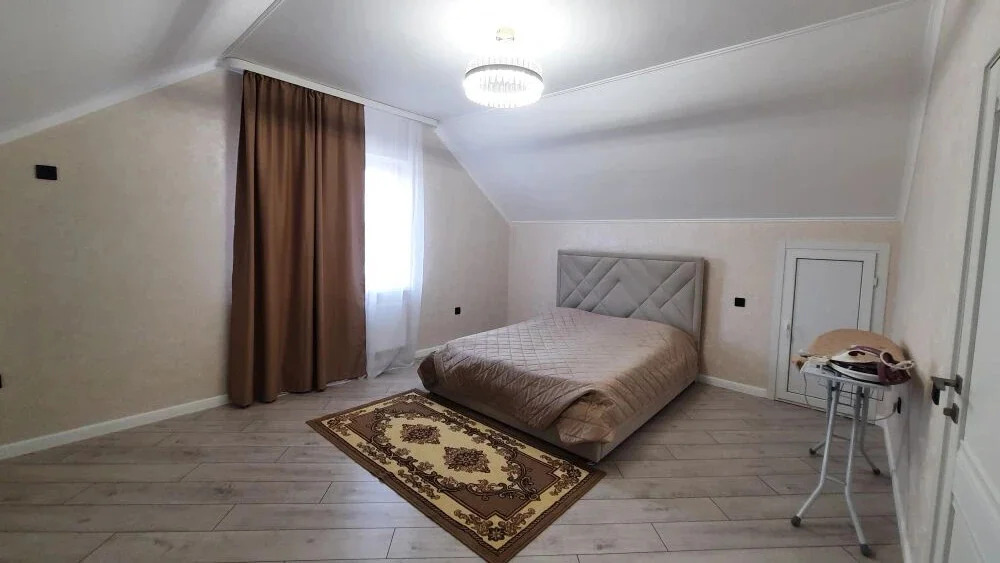 Продажа дома, Абинск, Абинский район, Южный пер. - Фото 16