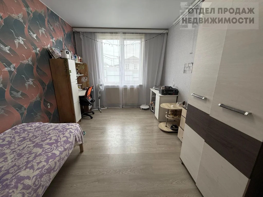 Дом на Надежде - Фото 7