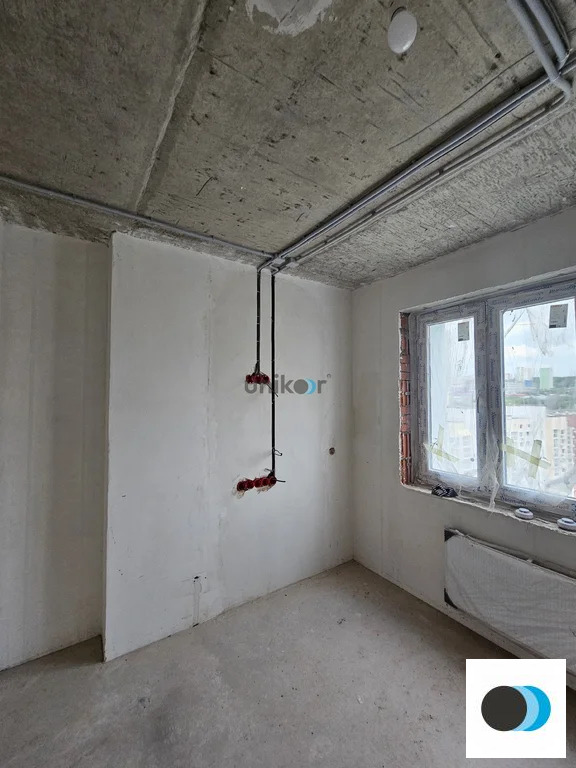 Продажа квартиры, Уфа, ул. Айская - Фото 8