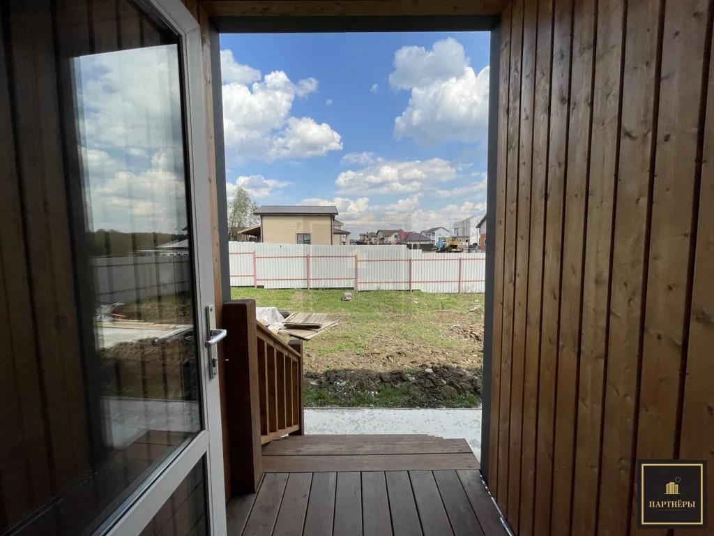 Продажа дома, Пушкинский район - Фото 40