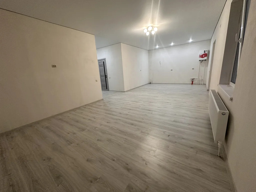 Продажа дома, Темрюкский район, улица Сиреневая - Фото 12