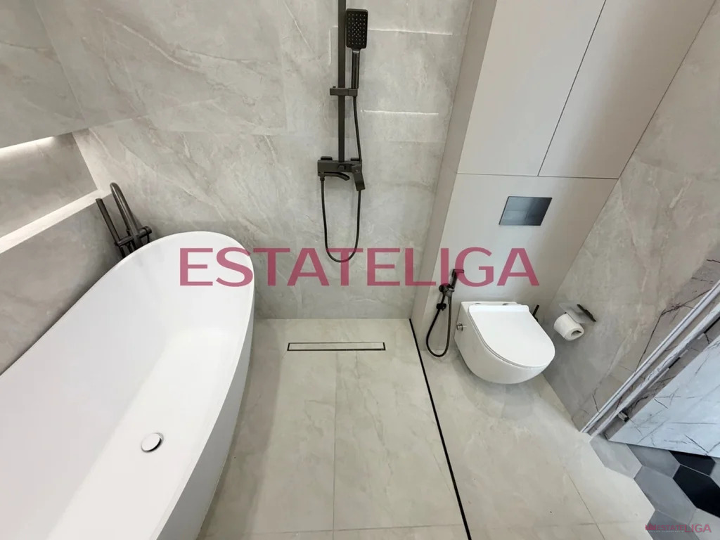 Аренда квартиры, ул. Озерная - Фото 12