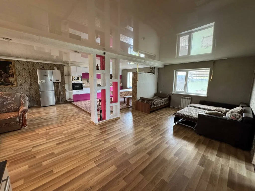 Аренда дома, Темрюк, Темрюкский район, ул. Декабристов - Фото 4