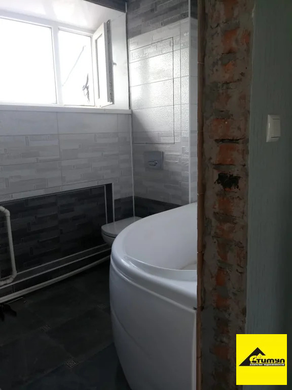 Продажа дома, Шабельское, Щербиновский район, ул. Мира - Фото 14