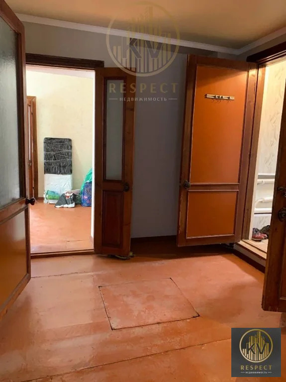 Продажа дома, Минеральные Воды, ул. Колонтаевская - Фото 9