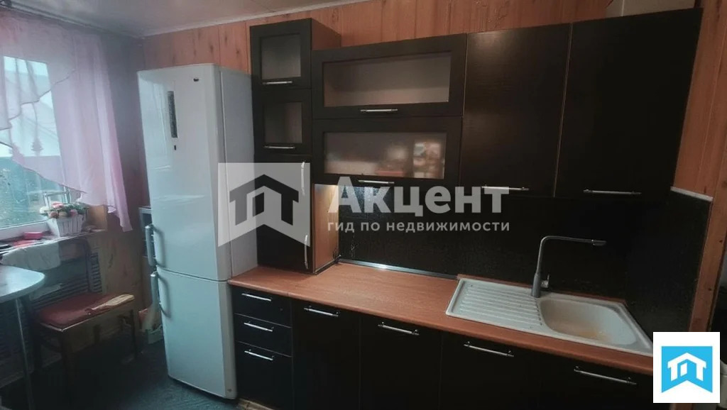 Продажа дома, Беляницы, Ивановский район - Фото 9