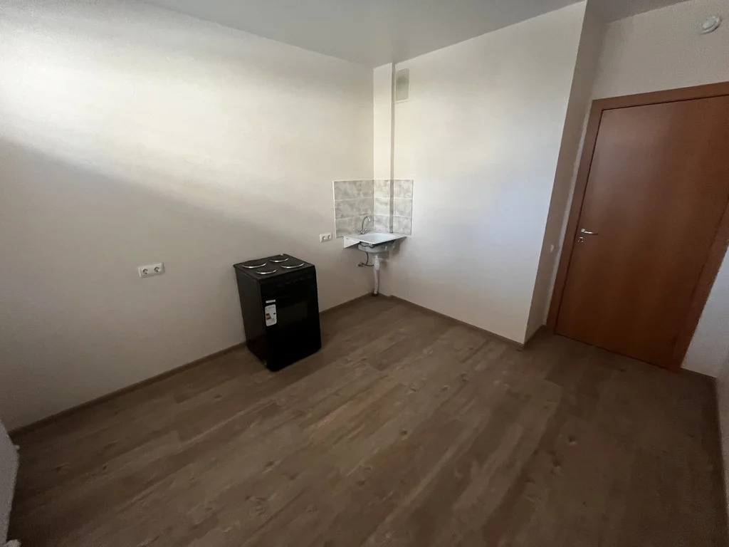 Продажа квартиры, Афипский, Северский район, ул. 50 лет Октября - Фото 3